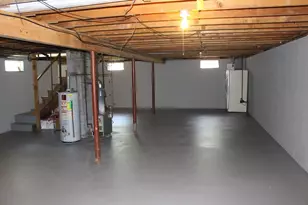 206 Debbie Dr, Leominster, MA 01453 - Photo 29