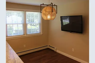 206 Debbie Drive, Leominster, MA 01453 - Photo 7