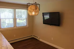 206 Debbie Dr, Leominster, MA 01453 - Photo 7