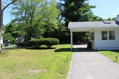 206 Debbie Drive, Leominster, MA 01453 - Photo 13