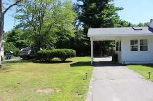 206 Debbie Dr, Leominster, MA 01453 - Photo 13