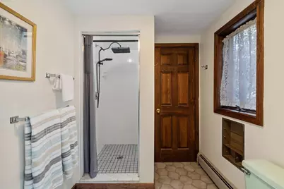 140 Thurlow Street, Georgetown, MA 01833 - Photo 29