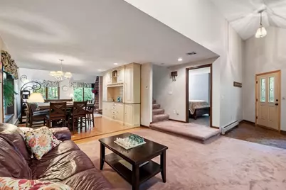 140 Thurlow Street, Georgetown, MA 01833 - Photo 19