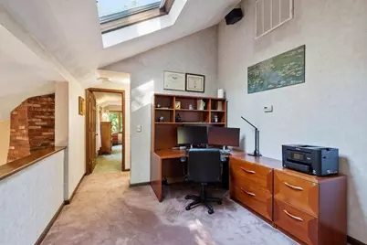 140 Thurlow Street, Georgetown, MA 01833 - Photo 31