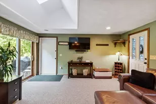 140 Thurlow St, Georgetown, MA 01833 - Photo 13