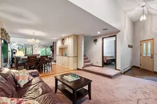 140 Thurlow St, Georgetown, MA 01833 - Photo 21