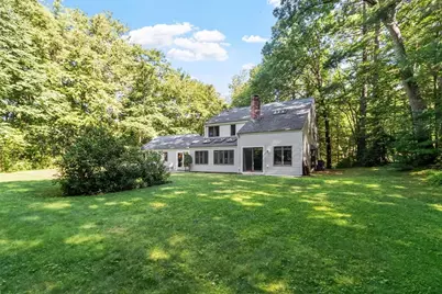 140 Thurlow Street, Georgetown, MA 01833 - Photo 37