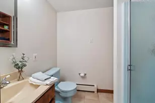 140 Thurlow St, Georgetown, MA 01833 - Photo 27