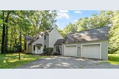 140 Thurlow Street, Georgetown, MA 01833 - Photo 1