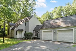 140 Thurlow St, Georgetown, MA 01833 - Photo 1