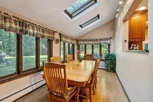 140 Thurlow St, Georgetown, MA 01833 - Photo 3