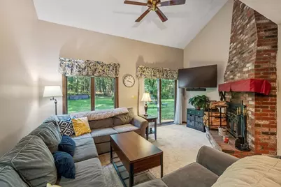 140 Thurlow Street, Georgetown, MA 01833 - Photo 15