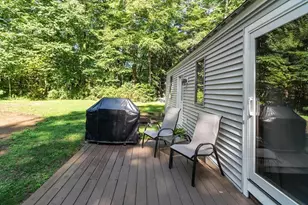 140 Thurlow St, Georgetown, MA 01833 - Photo 37
