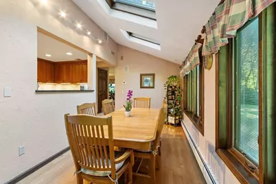 140 Thurlow Street, Georgetown, MA 01833 - Photo 13
