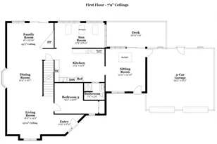 140 Thurlow St, Georgetown, MA 01833 - Photo 39