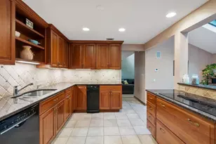 140 Thurlow St, Georgetown, MA 01833 - Photo 15