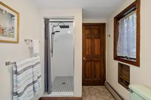 140 Thurlow St, Georgetown, MA 01833 - Photo 31