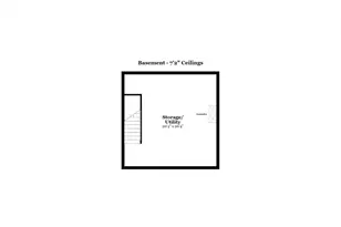 140 Thurlow St, Georgetown, MA 01833 - Photo 41
