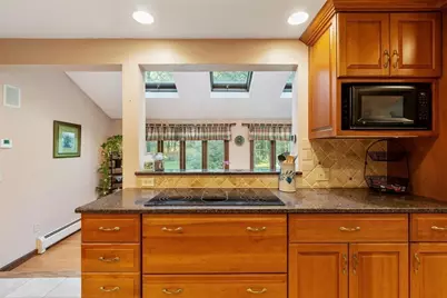140 Thurlow Street, Georgetown, MA 01833 - Photo 11