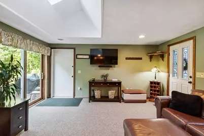 140 Thurlow Street, Georgetown, MA 01833 - Photo 7