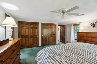 140 Thurlow Street, Georgetown, MA 01833 - Photo 27