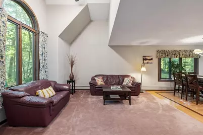 140 Thurlow Street, Georgetown, MA 01833 - Photo 21