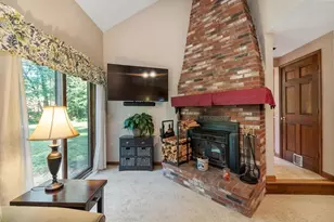 140 Thurlow St, Georgetown, MA 01833 - Photo 19