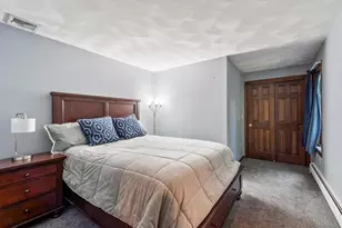 140 Thurlow St, Georgetown, MA 01833 - Photo 25