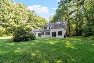 140 Thurlow St, Georgetown, MA 01833 - Photo 7