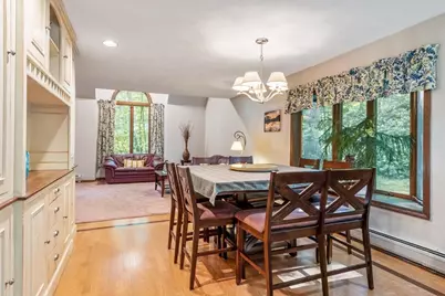 140 Thurlow Street, Georgetown, MA 01833 - Photo 17