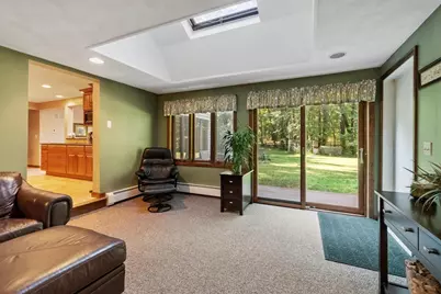 140 Thurlow Street, Georgetown, MA 01833 - Photo 5