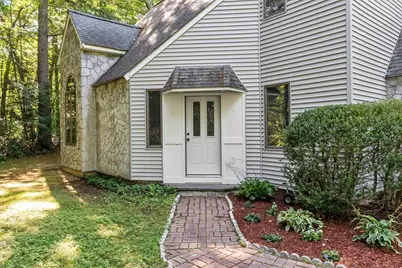 140 Thurlow Street, Georgetown, MA 01833 - Photo 3