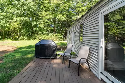140 Thurlow Street, Georgetown, MA 01833 - Photo 35