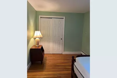 321 Washington Street, Arlington, MA 02474 - Photo 7
