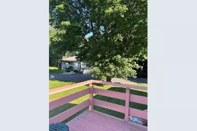 321 Washington Street, Arlington, MA 02474 - Photo 13