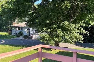 321 Washington St, Arlington, MA 02474 - Photo 13