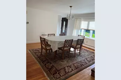 321 Washington Street, Arlington, MA 02474 - Photo 5