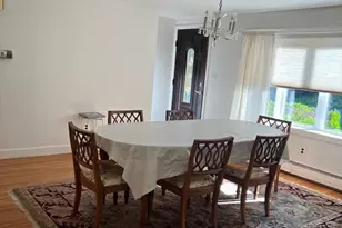 321 Washington St, Arlington, MA 02474 - Photo 5