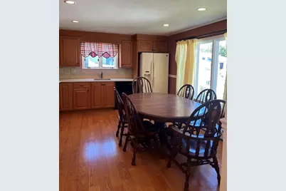 321 Washington Street, Arlington, MA 02474 - Photo 3