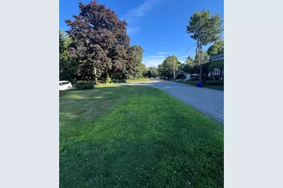 321 Washington Street, Arlington, MA 02474 - Photo 11