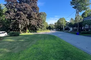 321 Washington St, Arlington, MA 02474 - Photo 11