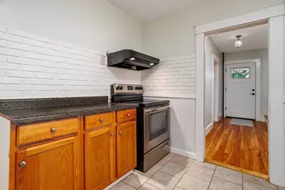 178 Walnut St, Leominster, MA 01453 - Photo 17