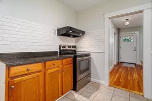 178 Walnut St, Leominster, MA 01453 - Photo 17