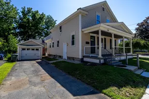 178 Walnut St, Leominster, MA 01453 - Photo 1