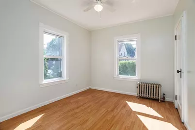 178 Walnut St, Leominster, MA 01453 - Photo 33