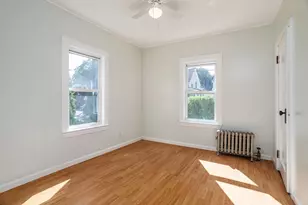 178 Walnut St, Leominster, MA 01453 - Photo 33