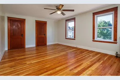 178 Walnut St, Leominster, MA 01453 - Photo 25