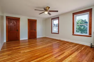 178 Walnut St, Leominster, MA 01453 - Photo 25