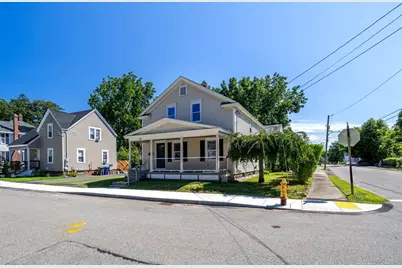 178 Walnut St, Leominster, MA 01453 - Photo 3