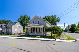 178 Walnut St, Leominster, MA 01453 - Photo 3